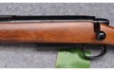 Remington Model 788 (Lefthand) ~ .308 Win. - 7 of 9