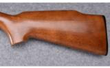 Remington Model 788 (Lefthand) ~ .308 Win. - 8 of 9