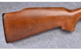 Remington Model 788 (Lefthand) ~ .308 Win. - 2 of 9