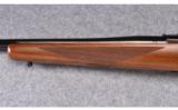 Ruger M77 R ~ 7x57 - 6 of 9
