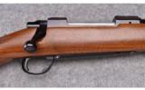 Ruger M77 R ~ 7x57 - 3 of 9