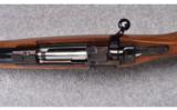 Ruger M77 R ~ 7x57 - 9 of 9