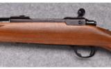 Ruger M77 R ~ 7x57 - 7 of 9