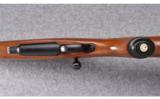 Ruger M77 R ~ 7x57 - 5 of 9