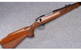 Remington Model 700 BDL ~ .270 Win. - 1 of 9