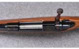 Remington Model 700 BDL ~ .270 Win. - 9 of 9