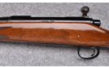 Remington Model 700 BDL ~ .270 Win. - 7 of 9