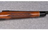 Remington Model 700 BDL ~ .270 Win. - 4 of 9