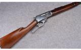 Marlin Model 336 ~ .44 Magnum - 1 of 9