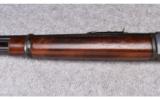 Marlin Model 336 ~ .44 Magnum - 6 of 9
