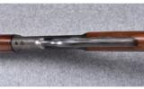 Marlin Model 336 ~ .44 Magnum - 5 of 9