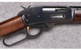 Marlin Model 336 ~ .44 Magnum - 3 of 9