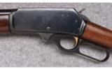 Marlin Model 336 ~ .44 Magnum - 7 of 9