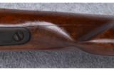 Marlin Model 336 ~ .44 Magnum - 9 of 9