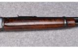 Marlin Model 336 ~ .44 Magnum - 4 of 9
