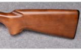Remington Model 788 ~ .22-250 - 8 of 9