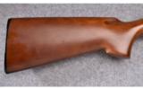 Remington Model 788 ~ .22-250 - 2 of 9