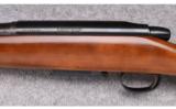 Remington Model 788 ~ .22-250 - 7 of 9