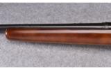 Remington Model 788 ~ .22-250 - 6 of 9