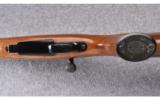 Remington Model Seven ~ .243 Win. - 5 of 9