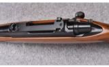 Remington Model Seven ~ .243 Win. - 9 of 9