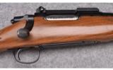 Remington Model Seven ~ .243 Win. - 3 of 9