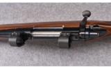 Remington Model 700 BDL ~ .270 Win. - 9 of 9
