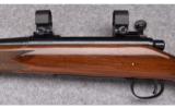 Remington Model 700 BDL ~ .270 Win. - 7 of 9