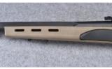Remington Model 700 VTR ~ .223Rem. - 6 of 9