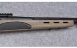 Remington Model 700 VTR ~ .223Rem. - 4 of 9