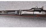 Springfield Model 1873 Trapdoor ~ .45-70 - 9 of 9