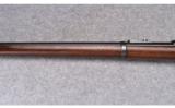 Springfield Model 1873 Trapdoor ~ .45-70 - 6 of 9