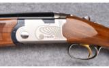 Beretta Model 686E ~ 12 GA - 7 of 9