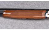 Beretta Model 686E ~ 12 GA - 6 of 9