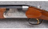 Beretta Whitewing ~ 20 GA - 7 of 9