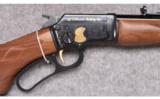 Marlin Model 39A ~ Annie Oakley ~ .22 LR - 3 of 9
