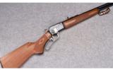 Marlin Model 39A ~ Annie Oakley ~ .22 LR - 1 of 9