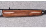 Marlin Model 1897-1997 Century Limited ~ .22 LR - 4 of 9
