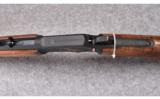 Marlin Model 1897-1997 Century Limited ~ .22 LR - 9 of 9