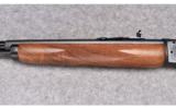 Marlin Model 1897-1997 Century Limited ~ .22 LR - 6 of 9