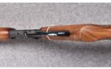 Marlin Model 1897-1997 Century Limited ~ .22 LR - 5 of 9