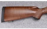 Winchester Model 70 Featherweight ~ 2008 Limited Edition ~ .270 Win. - 2 of 9