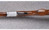 Beretta Model S686EL ~ 20 GA - 5 of 9