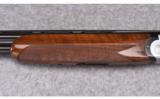 Beretta Model S686EL ~ 20 GA - 6 of 9