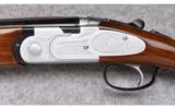 Beretta Model S686EL ~ 20 GA - 7 of 9