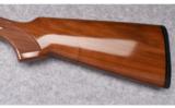 Beretta Model S686EL ~ 20 GA - 8 of 9