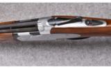 Beretta Model S686EL ~ 20 GA - 9 of 9