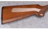 Beretta Model S686EL ~ 20 GA - 2 of 9