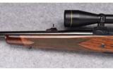 Browning A-Bolt Medallion ~ .375 H&H Magnum - 6 of 9