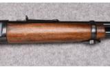 Winchester Model 94 Carbine (Pre '64) ~ .30-30 - 4 of 9